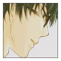 槿城